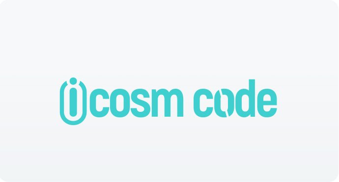 VooPoo VMate Pro cosm code